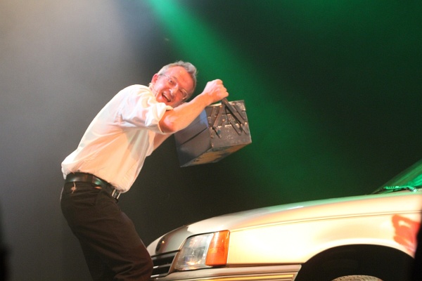 Auto_Auto   032.jpg